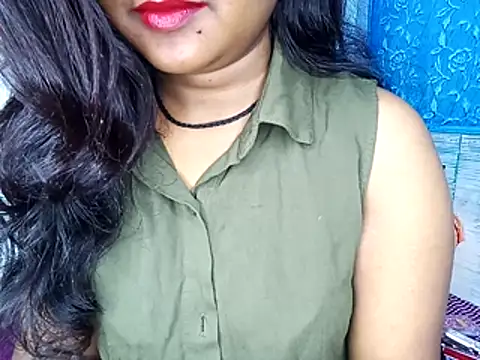 Muktha online show from November 4, 2025, 6:56 am