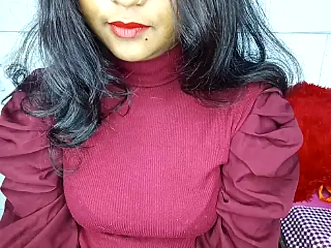 Muktha online show from November 26, 2025, 2:12 am