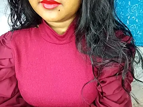 Muktha online show from December 20, 2025, 2:46 pm