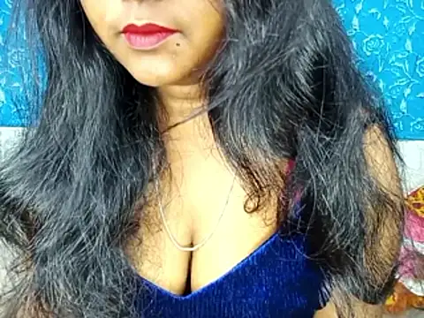 Muktha online show from March 10, 2026, 3:00 am
