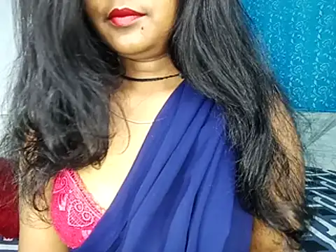 Muktha online show from April 3, 2026, 6:50 pm