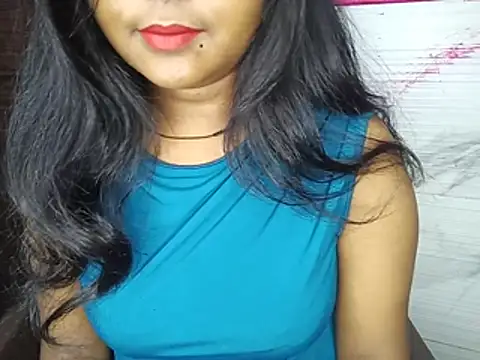 Muktha online show from June 14, 2026, 4:09 pm