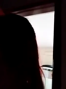 Liv Alt online show from January 8, 2026, 7:27 pm