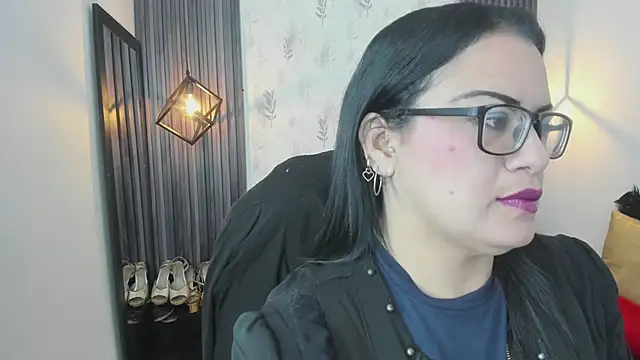 brigittemiller online show from February 5, 2026, 1:10 am