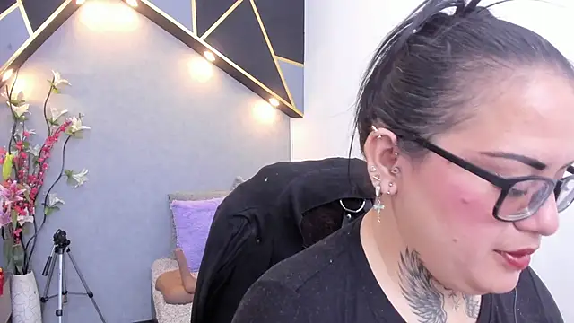 brigittemiller online show from April 9, 2026, 1:38 am