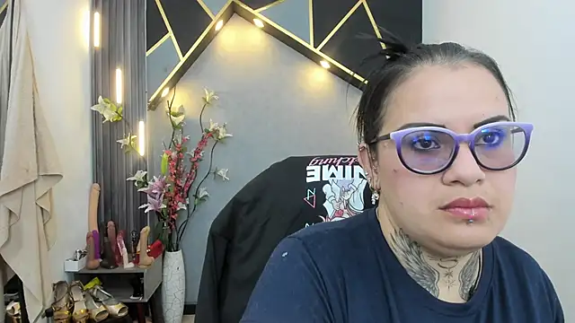 brigittemiller online show from May 6, 2026, 1:57 am