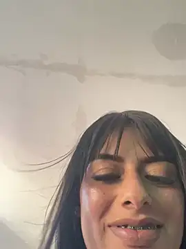 ZairaSofia1 online show from January 23, 2025, 10:22 pm