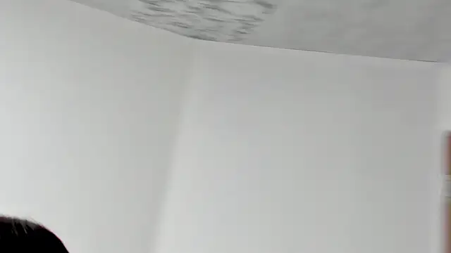zoe rivers online show from December 23, 2024, 11:04 am