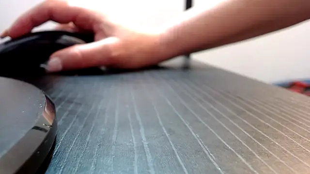 Snapshot of ScarletGlow1 chatting on December 27, 2024, 9:11 pm ScarletGlow1 online show from December 27, 2024, 9:11 pm