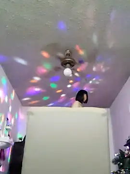 jesicardiente27 online show from September 30, 2025, 3:39 pm