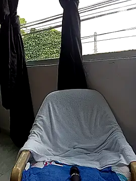 Karii-R online show from March 11, 2026, 4:02 pm