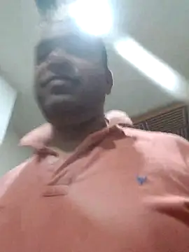 Snapshot of nupa230780 chatting on October 4, 2025, 2:20 am nupa230780 online show from October 4, 2025, 2:20 am