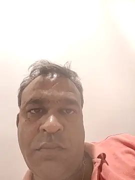 Snapshot of nupa230780 chatting on October 31, 2025, 2:23 am nupa230780 online show from October 31, 2025, 2:23 am