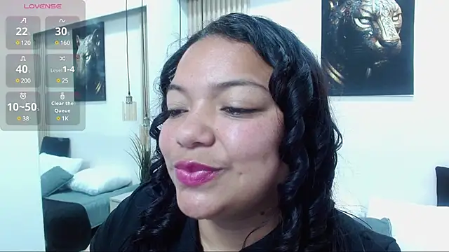 virtual charm online show from January 14, 2025, 2:11 pm