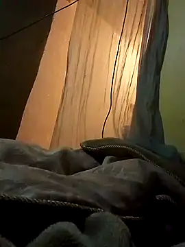 perkins1mm online show from January 21, 2025, 8:52 am