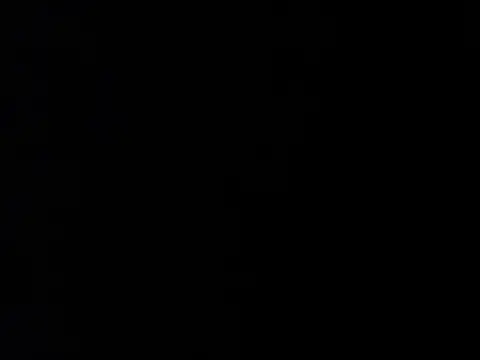 perkins1mm online show from March 13, 2026, 12:56 pm