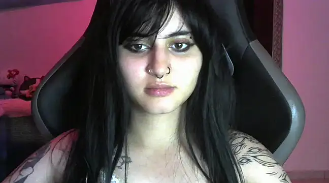 Snapshot of poison-eeve chatting on February 26, 2025, 4:58 am poison-eeve online show from February 26, 2025, 4:58 am