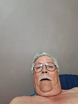 Snapshot of NawtyB1965 chatting on October 25, 2025, 3:47 am NawtyB1965 online show from October 25, 2025, 3:47 am