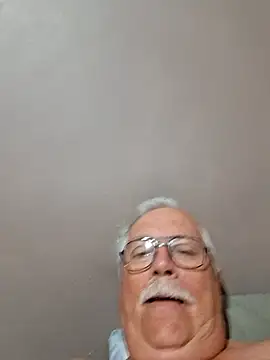 NawtyB1965 online show from March 2, 2026, 3:52 am