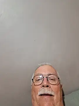 NawtyB1965 online show from March 29, 2026, 4:34 am