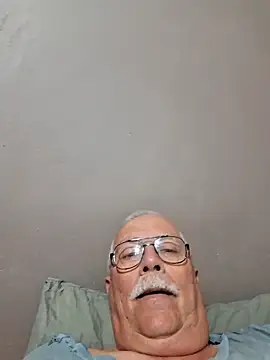 NawtyB1965 online show from June 10, 2026, 4:01 am