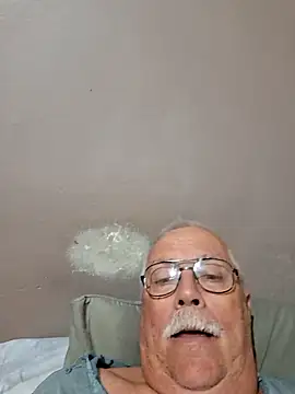 NawtyB1965 online show from June 12, 2026, 3:16 am