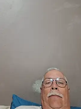 NawtyB1965 online show from July 31, 2026, 3:50 am