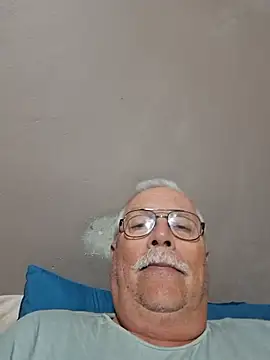 NawtyB1965 online show from August 2, 2026, 4:00 am