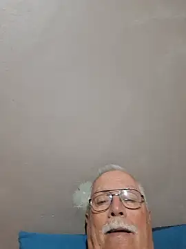 NawtyB1965 online show from August 4, 2026, 3:43 am