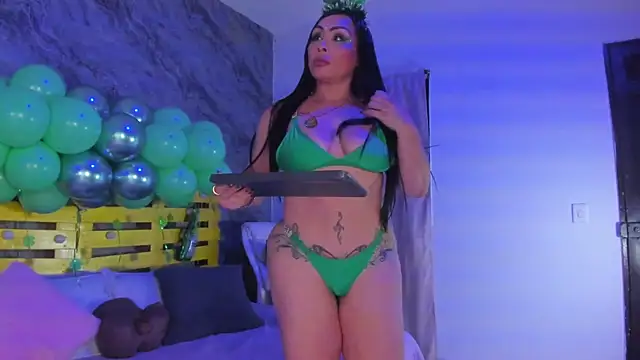 Snapshot of Rubi_Love_ chatting on March 17, 2025, 12:46 pm Rubi Love online show from March 17, 2025, 12:46 pm