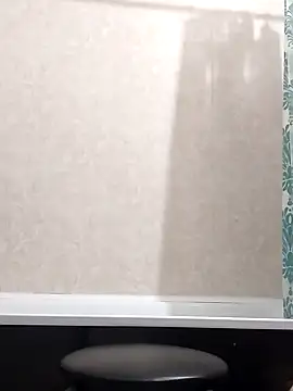 Snapshot of Irma-Bennet chatting on January 24, 2025, 10:19 pm Irma-Bennet online show from January 24, 2025, 10:19 pm