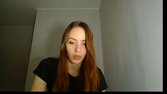 Irma-Bennet online show from February 5, 2026, 9:41 pm