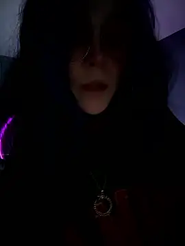 MaddisonHaas online show from January 19, 2026, 10:30 am