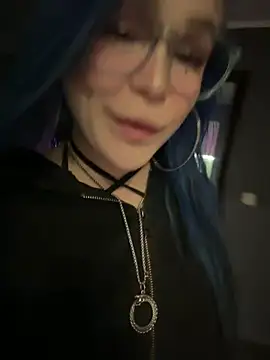 MaddisonHaas online show from February 28, 2026, 8:37 am