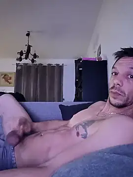 Snapshot of mika11100 chatting on February 10, 2026, 2:26 am mika11100 online show from February 10, 2026, 2:26 am