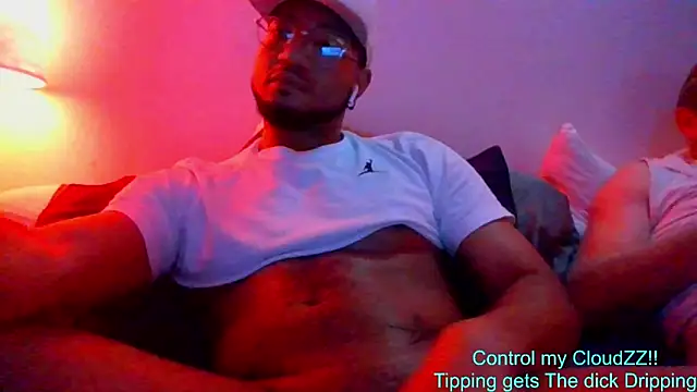 KySir1990 online show from September 10, 2025, 10:48 am