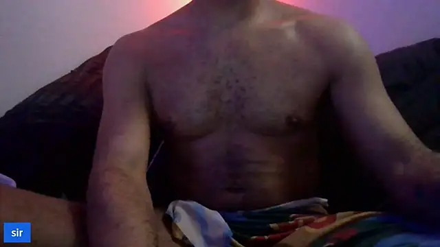 KySir1990 online show from October 8, 2025, 8:01 am