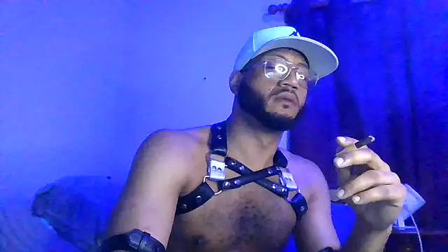 KySir1990 online show from February 22, 2026, 6:35 am