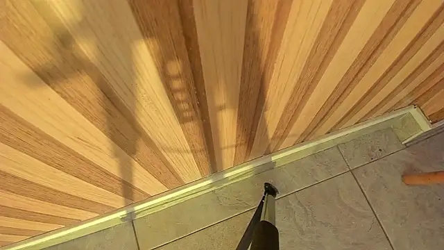 Taylor  cooper online show from October 15, 2025, 6:19 pm