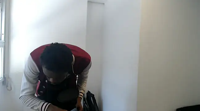 Mastertopdome online show from March 7, 2025, 3:49 pm