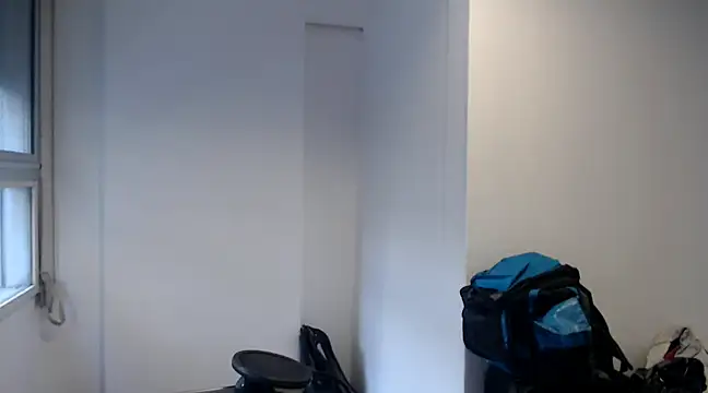 Mastertopdome online show from March 10, 2025, 1:21 pm