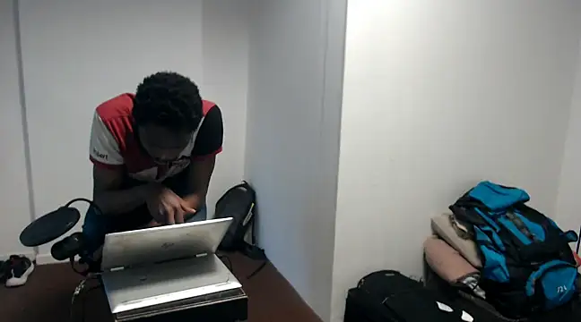 Mastertopdome online show from March 14, 2025, 10:05 pm