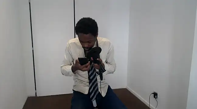 Mastertopdome online show from March 17, 2025, 4:22 pm