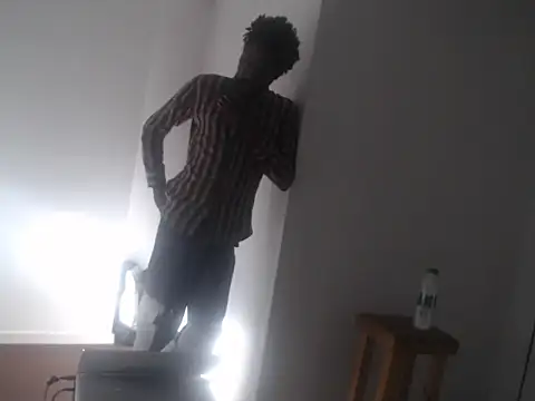 Mastertopdome online show from October 7, 2025, 11:18 am