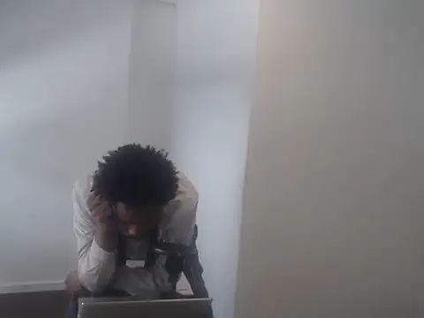 Mastertopdome online show from November 1, 2025, 4:31 pm