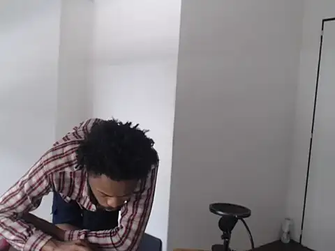 Mastertopdome online show from November 27, 2025, 4:20 pm