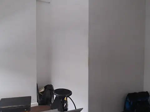 Mastertopdome online show from December 22, 2025, 8:06 pm