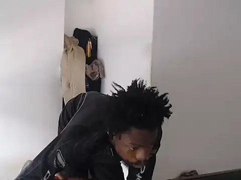 Mastertopdome online show from February 4, 2026, 4:35 pm