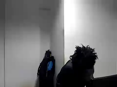 Mastertopdome online show from March 5, 2026, 2:51 am