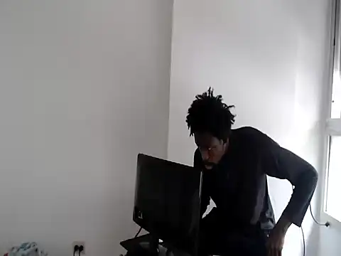 Mastertopdome online show from March 17, 2026, 6:44 pm